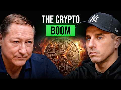 Bitcoin es el recaudador de peajes de la economía de la IA