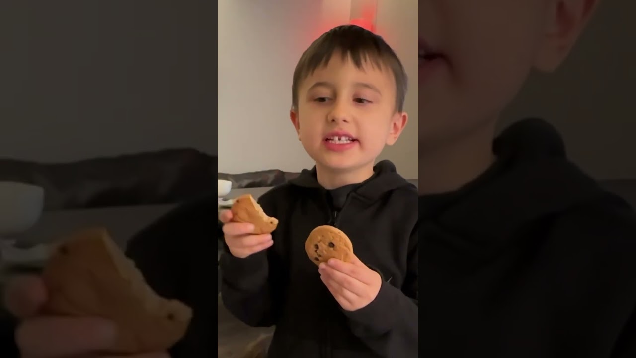 Подарок от родителей из России 😍 #семья #токио