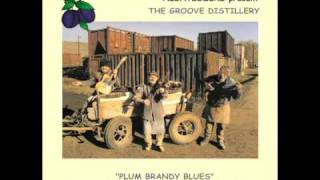 NIGHTLOSERS - Goodnight Irene [blues waltz - romaneste rar si apasat La major]