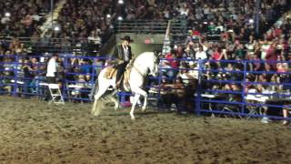 ALTA Y DELGADITA LEONARDO AGUIALAR