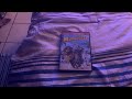 Opening To Madagascar 2005 DVD Widescreen Version