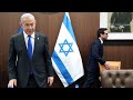Gaza : Israël rejette la proposition de cessez-le-feu du Hamas