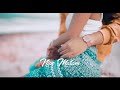 Bonge La Nyau Ft Khadija Kopa Official Video