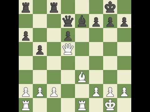 Novak Pavel (CZE) VS Potapov Alexander_ (RUS)