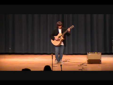 Lindsey Buckingham - Shut Us Down