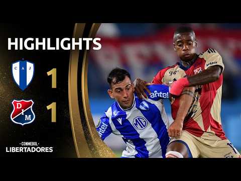 youtube video highlights