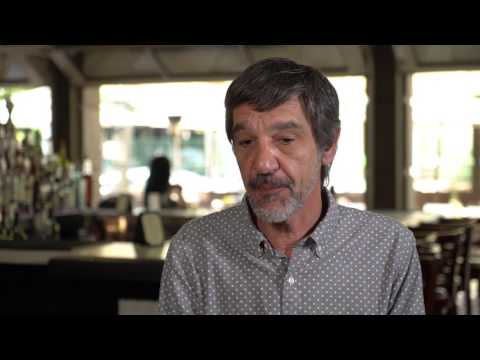 Discover Claremont - Bardot