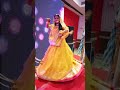 Neem Ki Niboli Dance By Minakshi Rathore Seema Mishra Veena Marwadisong Rajasthanisong