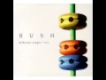 Rush - Something For Nothing (Different Stages ...