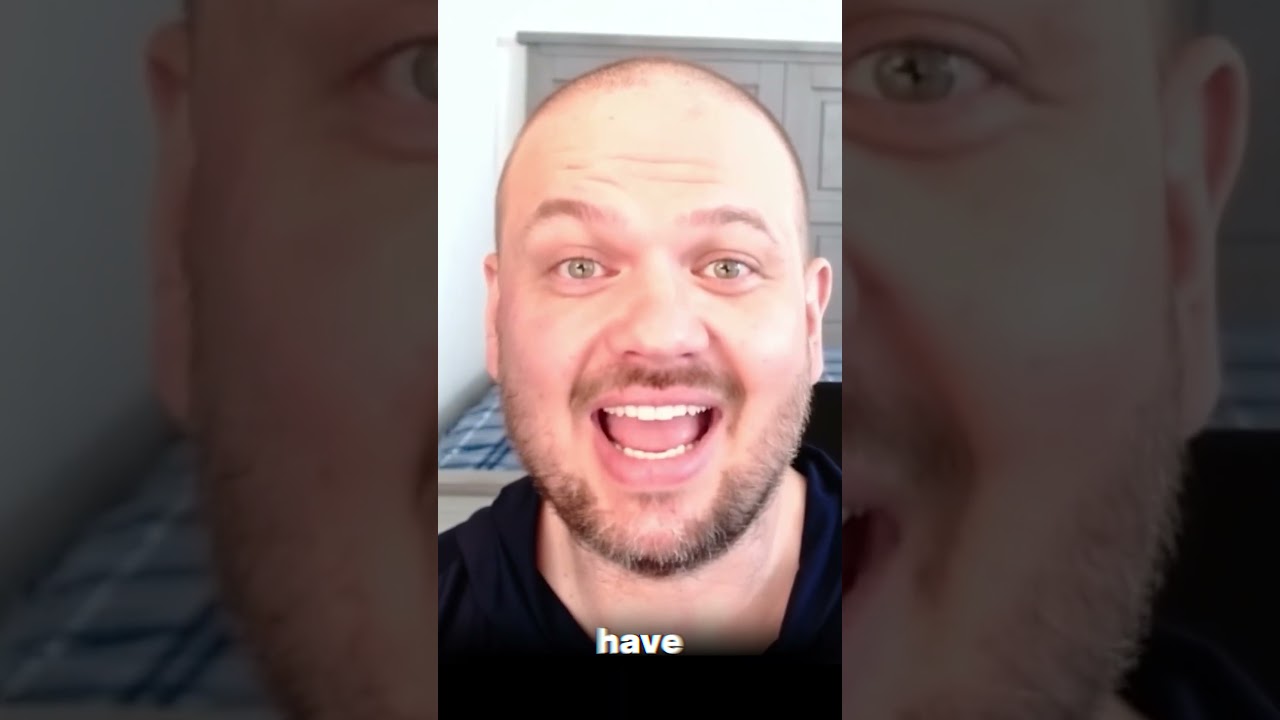 HeyGen AI video generator just changed the game...