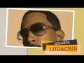 NEW Remix 2010 Soprano ft Jay-Z , Ludacris & Young Buck - A la bien 