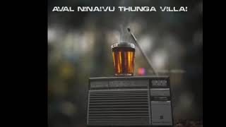 Nalla nilavu thungum neram short clip for 30 sec