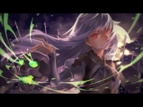 e of s - Hiroyuki Sawano ft.Mizuki (Soul Reverse Zero Opening)