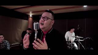 Download lagu Meraih Bintang - Via Fallen Theme Song Asian Games 2018 (cover by Andrew and The Marvellous mp3 Download lagu Meraih Bintang - Via Fallen Theme Song Asian Games 2018 (cover by Andrew and The Marvellous mp3