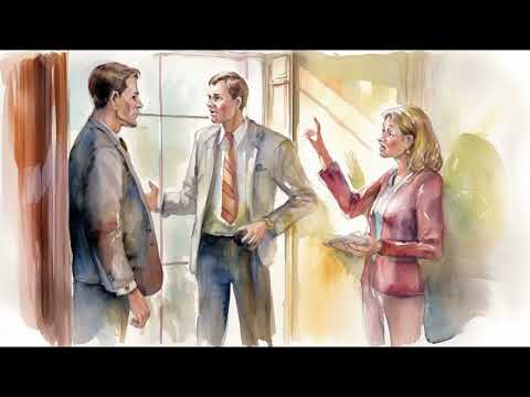 Încurcă lume.  Cu Octavian Cotescu, Radu Beligan, Sanda Toma, Stela Popescu.