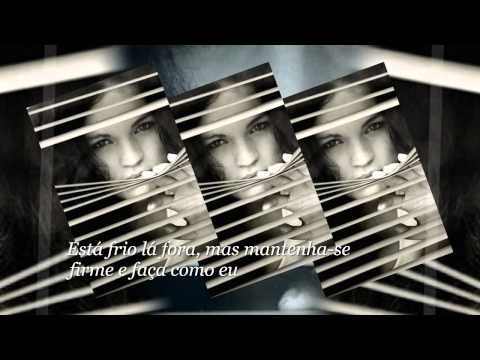 Wen I Need You - Celinne Dion - Produção de Tigresa991