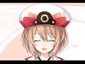 Windows DreamScene Windows 7 Hyperdimension Neptunia Victory Blanc