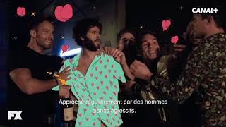 Trailer VOSTFR
