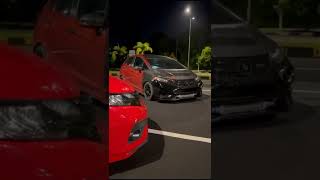 Download lagu NIGHT RUN JAZZ GANG SUMBAR mp3 Download lagu NIGHT RUN JAZZ GANG SUMBAR mp3