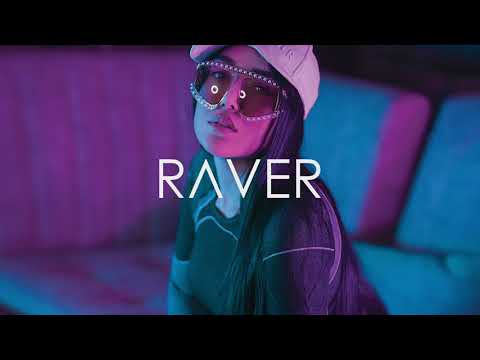 Justin Bieber - Peaches (VIZIØNERZ CULTURE Remix)