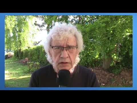 Darum UMTL Umzug - Solingen Wuppertal Schwelm Gevelsberg Essen Düsseldorf Mettmann Hilden Velbert