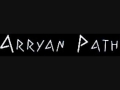 Arryan Path - Piri Reis 