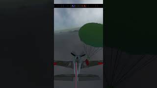 Ravenfield - Catching a Ride...