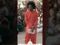 Must Listen Shiva Bhajan Shivaratri Shorts