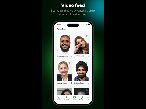 CallPanda.com Business