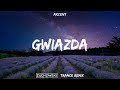 Akcent Gwiazda ŻUCHOWSKI Trance Remix 2023