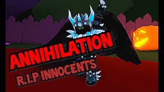 Roblox Secret Portal Best Spells Wizard Training Simulator - 