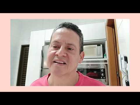 BRILHA NO TEU VIVER -  HCC 488