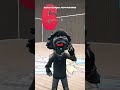 I Added EVERY 67 MEME In Fortnite