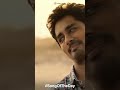 Hey Thikamaka Modale Mahasamudram Siddharth Aditi Rao