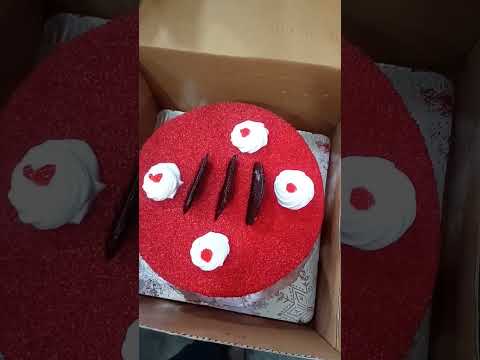 happy birthday cake full decorationg dasign #shorts #motivation #viralvideo #viralreels #birju