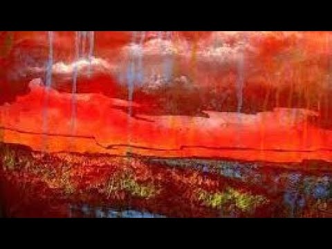 Tragjedia e Qerbelasë - Qielli i nxirë dhe shiu i kuq në historinë islame