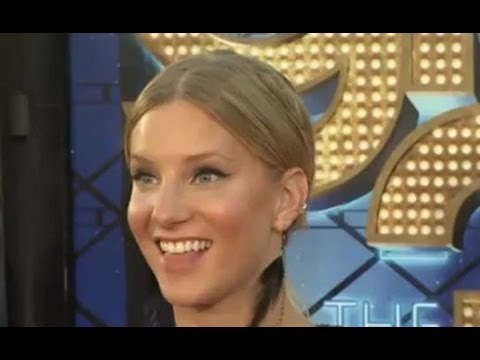 download lagu mp3 mp4 Heather Morris Topless, download lagu Heather Morris Topless gratis, unduh video klip Heather Morris Topless