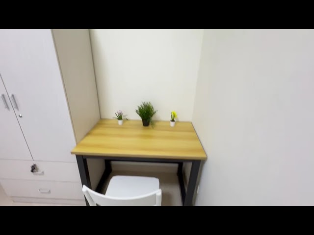 Common Room (Condo) for Rent in  Claremont - Image 19