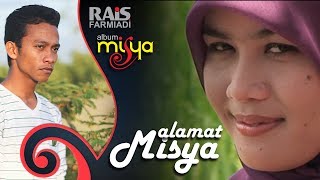 Download lagu Rais Farmiadi - Alamat Misya (Album Misya) mp3 Download lagu Rais Farmiadi - Alamat Misya (Album Misya) mp3