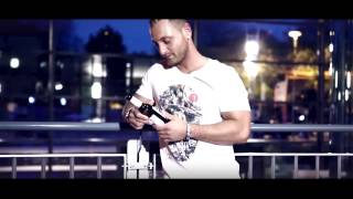 Eric Smax feat. Kash Jay - Shining Star (Official Video Mix)