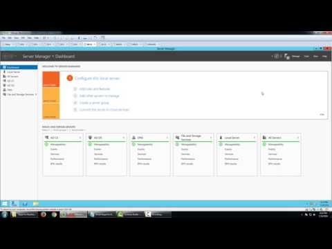 Install Skype for Business Server 2015  ( Lync 2015 )