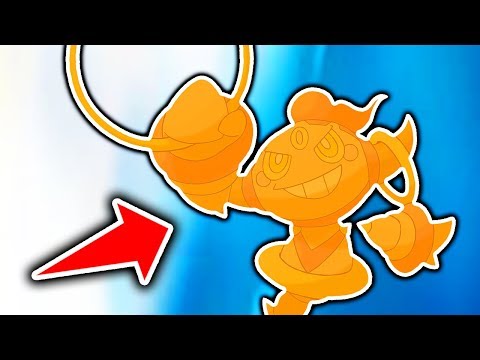 NÃO ACREDITO! CAPTUREI O MEU PRIMEIRO LENDÁRIO! (PIXELMON POKÉDEX)