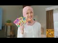 IKLAN NUTRIJELL RAMADAN Ver 3 15s 2023