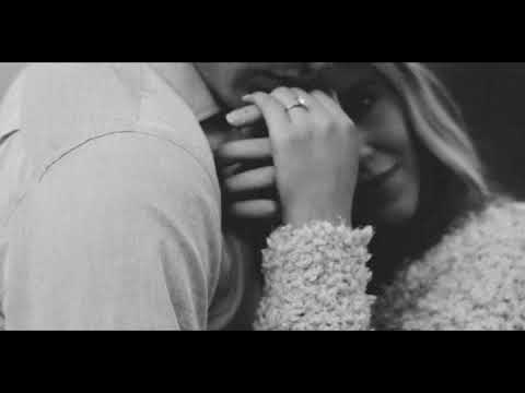 T1One & Сережа Zyan - Перчатки