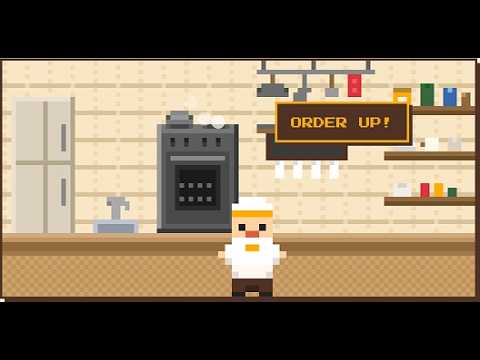 brag.fast 소개 영상