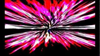 drax - acid desease