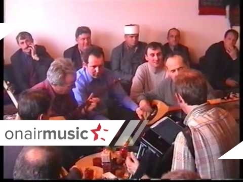QETAJ-Ne shkalle te koshares