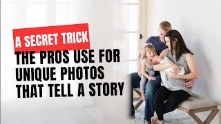 Easy Tips for Better Photo Composition, Part 5: Layering