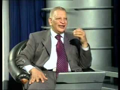 img-video