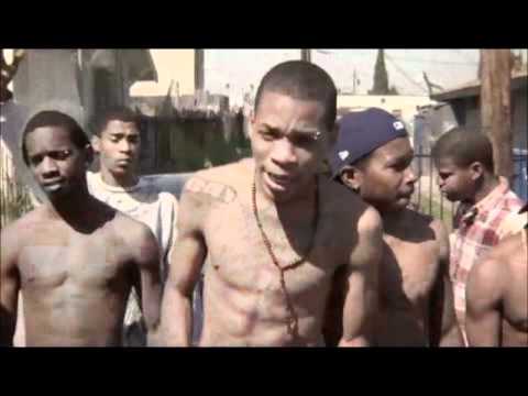 Young Sam ft The Ranger$ MIX!